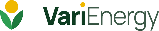 Vari Energy